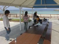 ＣＭ撮影 2008/04/16 09:31:36