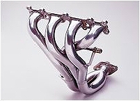 マツダスピード A-SPEC(その3)