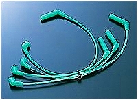 マツダスピード A-SPEC(その3)