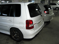 BMW 118i