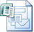 Publisher(パブリッシャー)入稿
