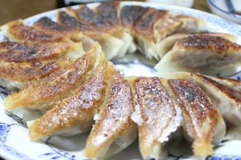 ネット限定!激辛道場ぽん酢柚子こしょう味