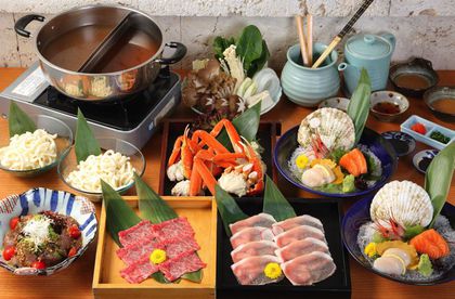 沖繩　和牛　燒肉　好食　任食放題　銅羅湾　飲食男女