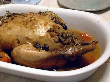 丸鳥いかが?