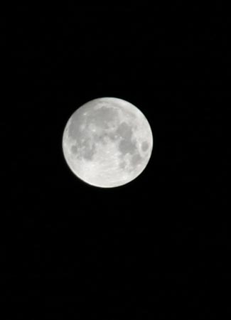 moon