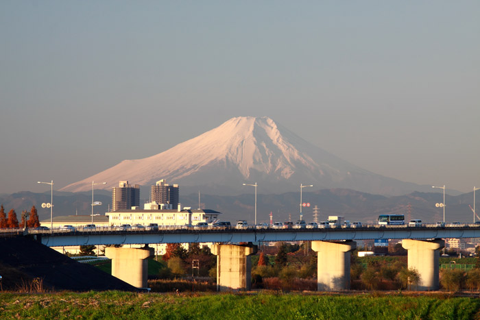 12月 師走ですね。