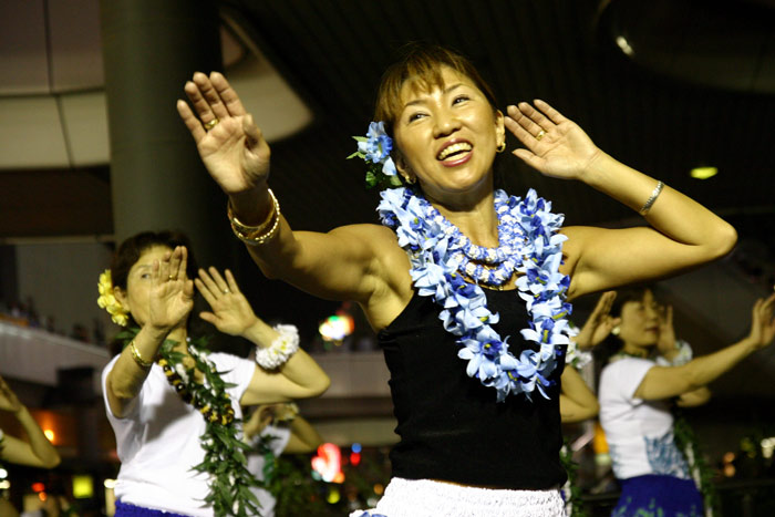 大宮スパークカーニバル2006