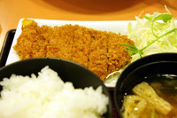 誕生日でした 2008/06/24 22:24:25