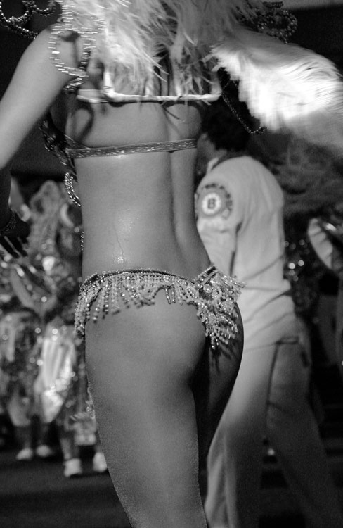 大宮スパークカーニバル2006