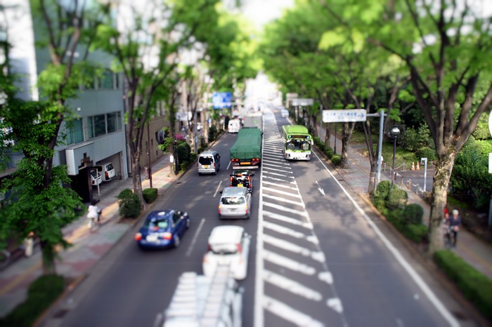 毎日聞いてます沖縄のラジオ番組!!