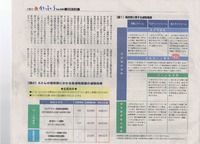 琉球新報「週刊かふう」