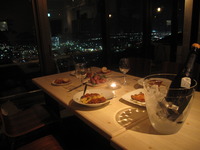 2009年12月29日