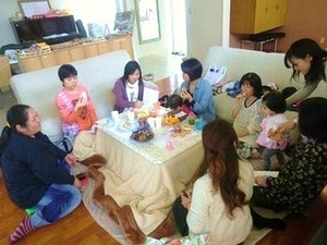 はるぴょんのドリームハウスで、ハンドメイド作家デビュー希望者支援学校を設立?