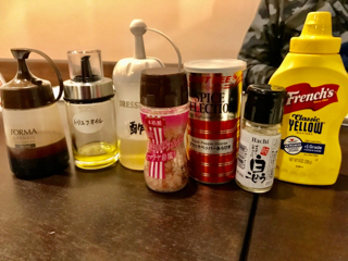 餃子が美味しい♬ひろ屋 餃子が美味しい♬ひろ屋