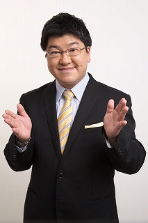 金子哲雄さんが死去 『ホンマでっか!?TV』などで人気