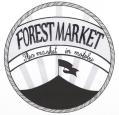 FOREST MARKET in 八重岳桜の森公園