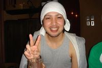 メンバー紹介:サポート