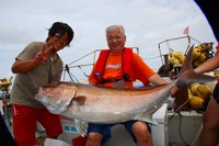 ｶﾝﾊﾟﾁ42ｷﾛ 2008/06/25 12:09:44