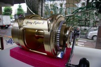 ｽﾄﾛﾝｸﾞﾌｧｲﾀｰⅢ 2008/06/27 17:24:07