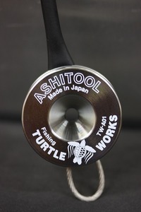 ASHITOOL 2008/07/03 16:59:59