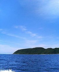 ド・ぴーかん(笑) 2008/06/19 12:40:35
