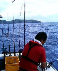 某ス○○○島(笑) 2008/06/20 17:04:03