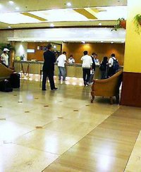 明日から 2008/07/04 23:37:15