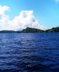 聖地 2008/07/05 11:08:35