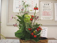 生け込み