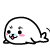 忘年会