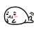 忘年会