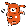 NAHAマラソン!