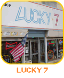 lucky7