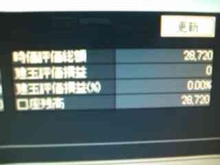 8000円ゲット