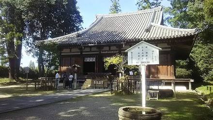 日本最古の大神神社(おおみわ)