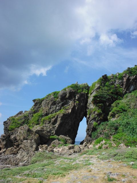FM沖縄!