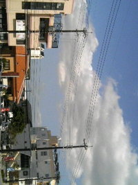 北海道へ 2007/02/24 13:19:00