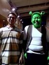 ＦＥＣお笑い劇場 2007/05/19 22:32:24