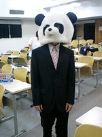 劇団テトラ