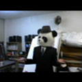 劇団テトラ