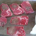 BBQ@志喜屋やすらぎパーク