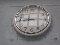 ？？？！！ 2008/04/05 07:52:58