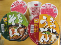 家族葬で送りました 2008/06/23 05:56:24