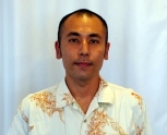 今夜！！3/16  VOWS BAR (坊主の場）〜金城良啓さん 2012/03/16 11:02:16