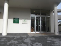 （予告）グクルの森＆スパコラソン コラボ健康企画近々UP！ 2012/03/06 09:46:34