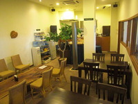 知名オーディオカフェ 2012/02/04 20:13:19