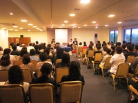 明日あさ８時オンエア！ラジオ沖縄「宮島真一のソシアルクラブ」 2011/07/16 11:14:59