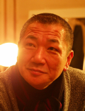 クーペ＆Shifo ライブのお知らせ 2011/10/26 13:21:37