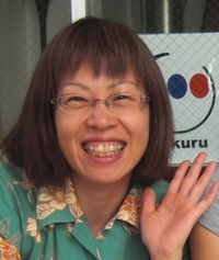 真昼の血糖！？血糖値カフェは8月6日（土） 2011/07/30 18:05:42