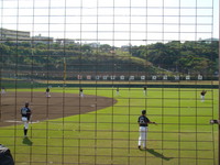 ☆ヤクルトスワローズ☆